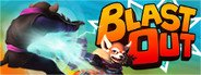 Blast Out System Requirements