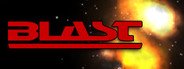 Can I Run Blast?