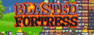 Blasted Fortress System Requirements