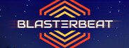 BlasterBeat System Requirements