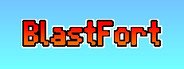 BlastFort System Requirements