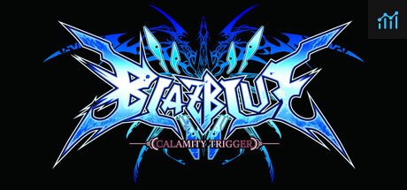 BlazBlue: Calamity Trigger PC Specs