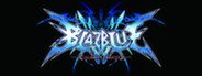 BlazBlue: Calamity Trigger System Requirements