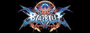 BlazBlue Centralfiction System Requirements