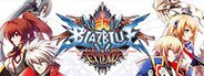 BlazBlue: Chronophantasma Extend System Requirements