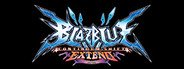 BlazBlue: Continuum Shift Extend System Requirements