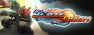 BlazeRush System Requirements