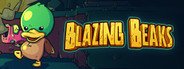 Blazing Beaks System Requirements