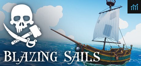 Blazing Sails PC Specs