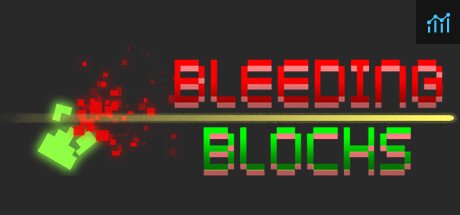 Bleeding Blocks PC Specs