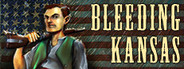 Bleeding Kansas System Requirements