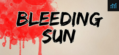 Bleeding Sun PC Specs