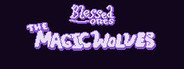 Blessed Ones: The Magic Wolves System Requirements