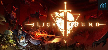 Blightbound PC Specs