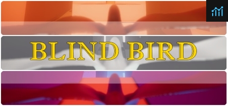 Blind Bird PC Specs
