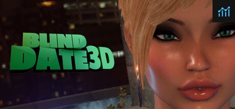 Can I Run Blind Date 3D?