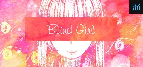 Blind Girl PC Specs