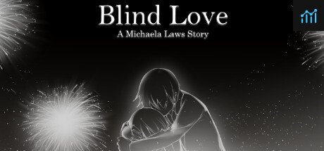 Blind Love PC Specs
