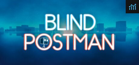 Blind Postman PC Specs