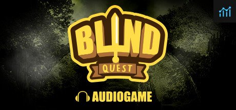 BLIND QUEST - The Enchanted Castle PC Specs