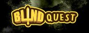 BLIND QUEST - The Enchanted Castle System Requirements