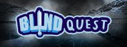 BLIND QUEST - The Frost Demon System Requirements