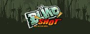 Blind Shot System Requirements