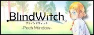 Blind Witch -Peek Window- System Requirements
