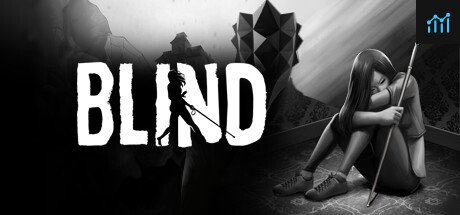 Blind PC Specs