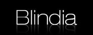 Blindia System Requirements