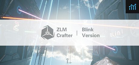 Blink Cam PC Specs