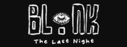 BLINK: The Last Night System Requirements