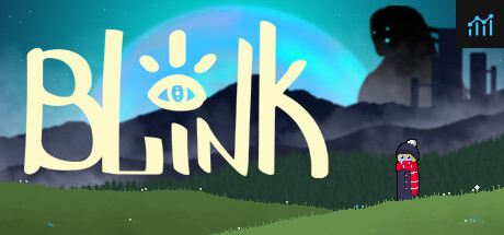 Blink System Requirements