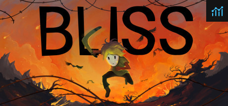 Bliss System Requirements