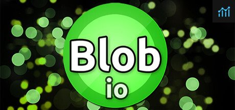 Blob.io PC Specs