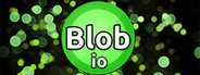 Blob.io System Requirements