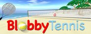 Can I Run Blobby Tennis?