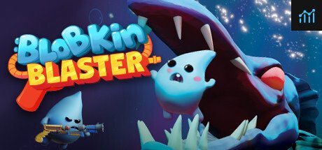 Blobkin Blaster PC Specs