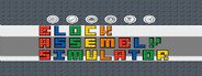 Block Assembly Simulator System Requirements