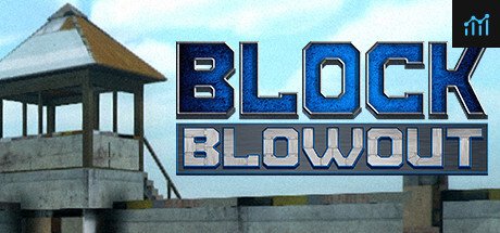 Block Blowout PC Specs
