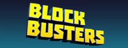 Block Busters System Requirements