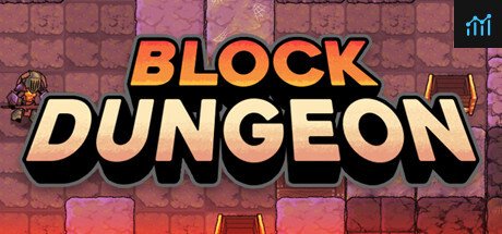 Block Dungeon PC Specs