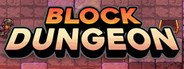 Block Dungeon System Requirements