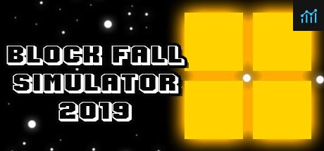 Block Fall Simulator 2019 PC Specs