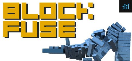 Block Fuse PC Specs