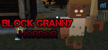 Block Granny Horror Survival PC Specs