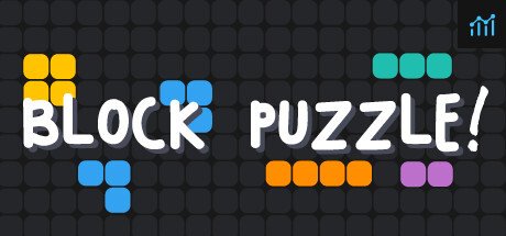 Block Puzzle! PC Specs