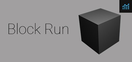 Block Run PC Specs