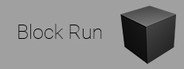 Block Run System Requirements