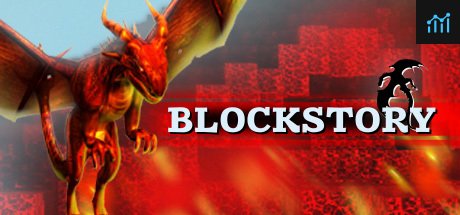 Block Story PC Specs